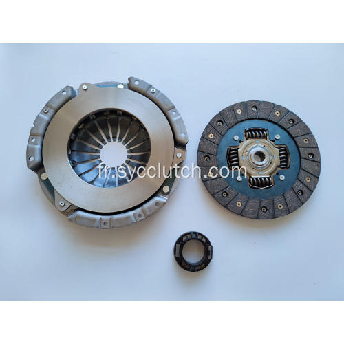 Kit d&#39;embrayage Daewoo 622122400